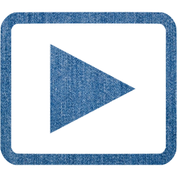 play 4 icon