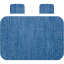plugin