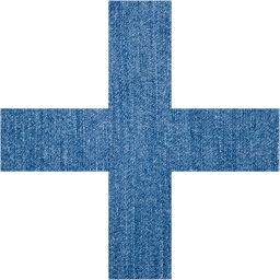 plus 2 icon
