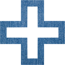 plus 3 icon