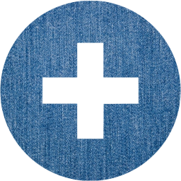 plus 7 icon