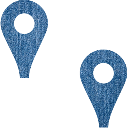 point objects icon