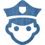 police 3