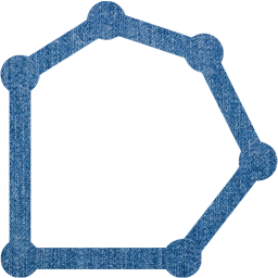 polygom icon