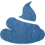 poo
