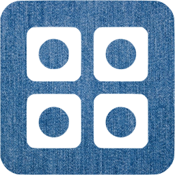 posterous spaces 3 icon