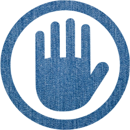 private 4 icon