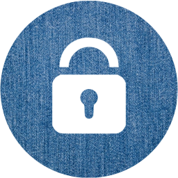 private icon