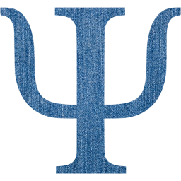 psyhology icon