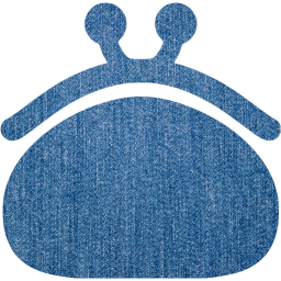 purse-2 icon