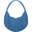 purse 3