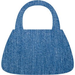 purse icon