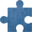 puzzle 2