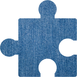 puzzle 2 icon