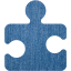 puzzle 3