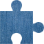 puzzle piece