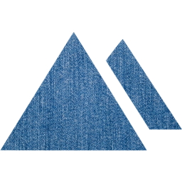 pyramids icon