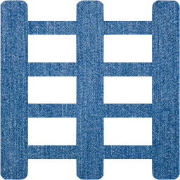 rack icon