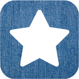 rating icon