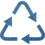 recycling