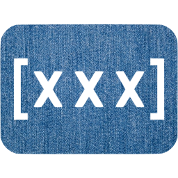 redeem icon