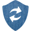 refresh shield