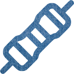 resistor icon