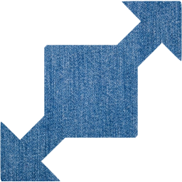 resize 10 icon
