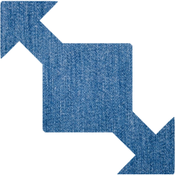resize 11 icon