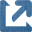 resize 8