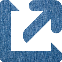resize 8 icon