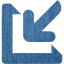resize 9