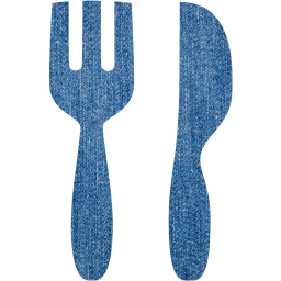 restaurant 3 icon