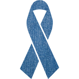 ribbon 4 icon