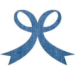 ribbon 9 icon