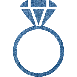 ring 2 icon