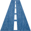 road 3