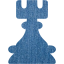 rook