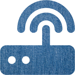 router 2 icon