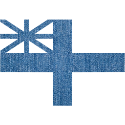 royal navy icon