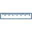 ruler 2