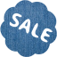 sale badge 2