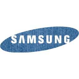 samsung icon