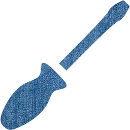 screwdriver icon