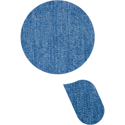 search 11 icon
