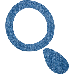 search 5 icon