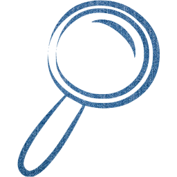 search 8 icon