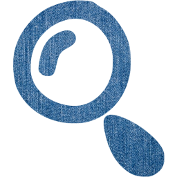 search icon