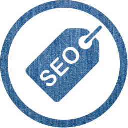 seo tag 3 icon