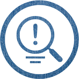 seo tips 3 icon